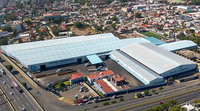 ferre-barniedo-ecatepec-aerea